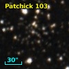 DSH J2035.1+5318