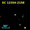 EC 12354-2158