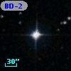BD-22  3420
