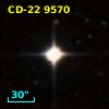 CD-22  9570