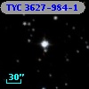 TYC 3627-984-1