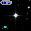 BD-22  3432