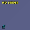 HR  7955