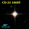 CD-23 10695