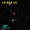 WD 1237-230