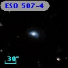ESO 507-4
