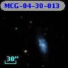 MCG-04-30-013