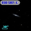 ESO 507-1