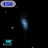 ESO 507-6