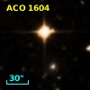 ACO  1604