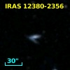 IRAS 12380-2356