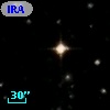 IRAS 12412-2249