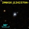 6dFGS gJ124237.1-244240