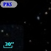 PKS 1235-226