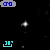 CPD-21  5368