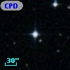 CPD-22  5418