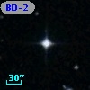 BD-22  3416