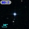 BD-22  3417