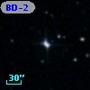 BD-22  3421
