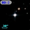 BD-22  3439