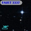 FAUST 3337