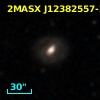 6dFGS gJ123825.6-225029