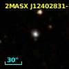 6dFGS gJ124028.3-230927
