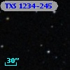 TXS 1234-245