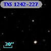 TXS 1242-227