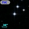 TYC 6683-962-1