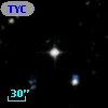 TYC 6684-44-1