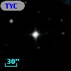 TYC 6684-816-1
