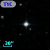 TYC 6687-70-1