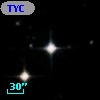 TYC 6688-215-1
