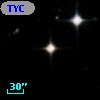 TYC 6688-244-1