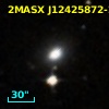 6dFGS gJ124258.7-244340