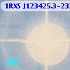 1RXS J123425.3-232331