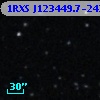 1RXS J123449.7-242946