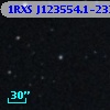 1RXS J123554.1-232931