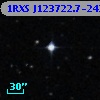 1RXS J123722.7-242926