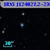 1RXS J124027.2-230925