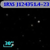 1RXS J124351.4-231018