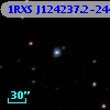 1RXS J124237.2-244241