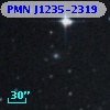 PMN J1235-2319