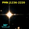 PMN J1236-2220
