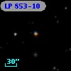 LP  853-10