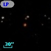 LP  853-23