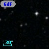 6dFGS gJ123537.8-251217