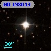 HD 198013