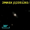 6dFGS gJ123512.6-272500
